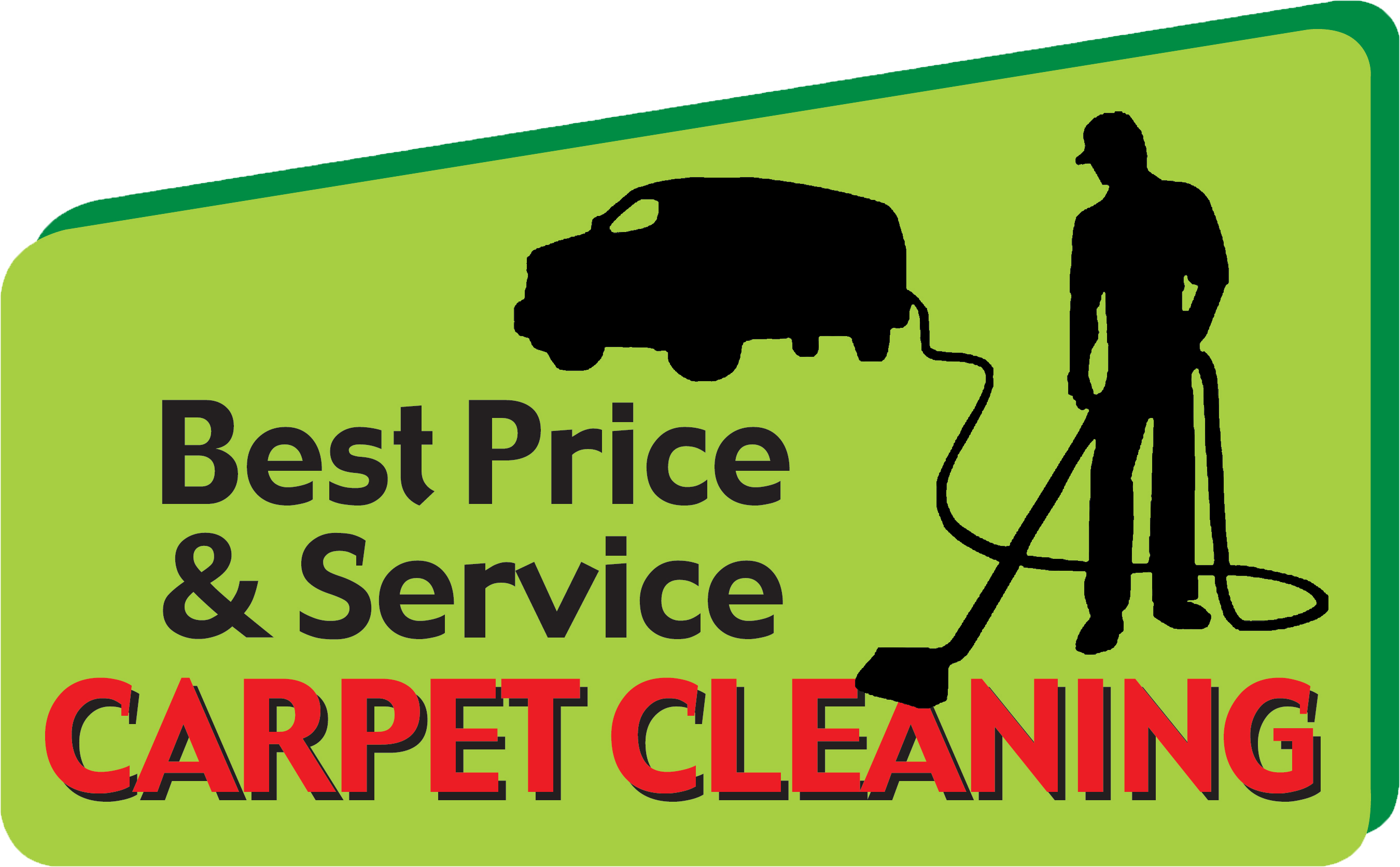 Idaho Falls Carpet Cleaners